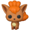 FUNKO Pop Pokémon Vulpix 580